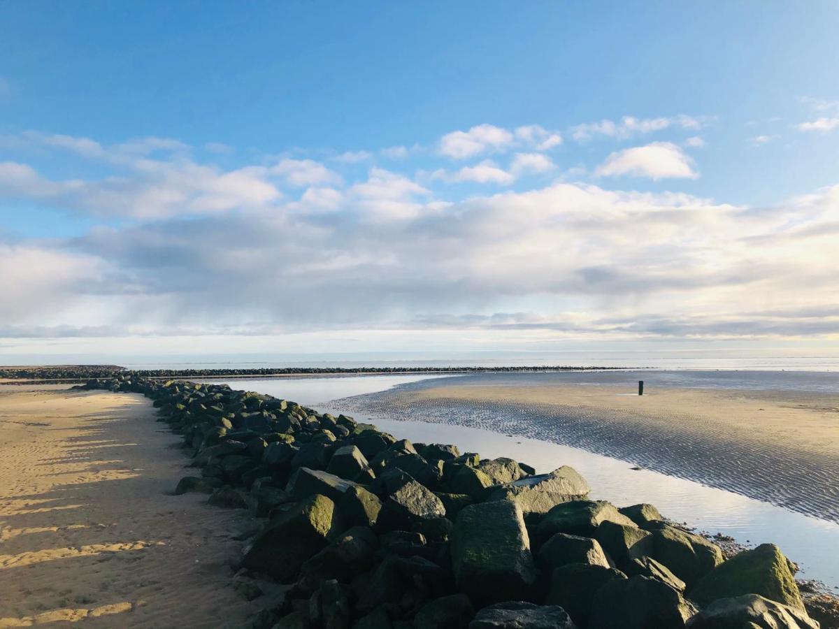 Herenweg * Hollum (Ameland)
